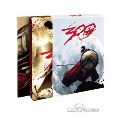 300-hdzeta-exclusive-gold-label-limited-edition-fullslip-steelbook-cn-import-front2.jpg