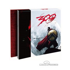 300-hdzeta-exclusive-gold-label-limited-edition-special-pack-cn-import-front.jpg