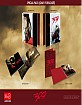 300 - HDzeta Exclusive Gold Label Limited Edition Special Pack (CN Import ohne dt. Ton) Blu-ray