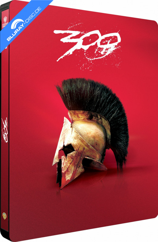 300-iconic-moments-06-edition-boitier-steelbook-fr-import.webp