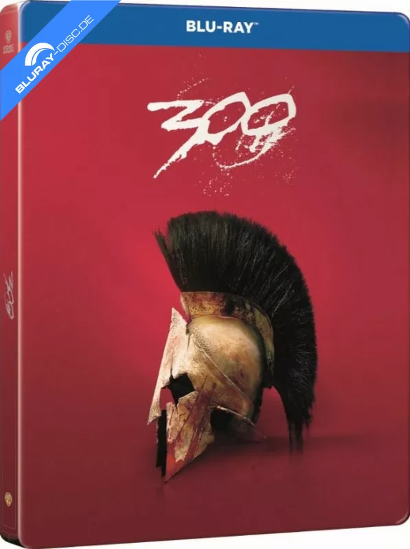 300-iconic-moments-06-limited-edition-steelbook-dk-fi-no-se-import.webp