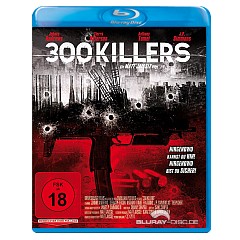 300-killers-de.jpg