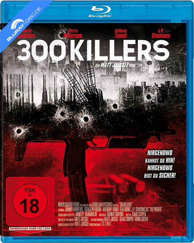 300-killers-neu.webp
