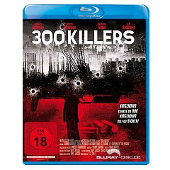 300-killers-neuauflage-de.jpg