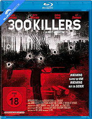 300-killers-neuauflage-neu_klein.jpg 300-killers-neuauflage-neu_klein.jpg