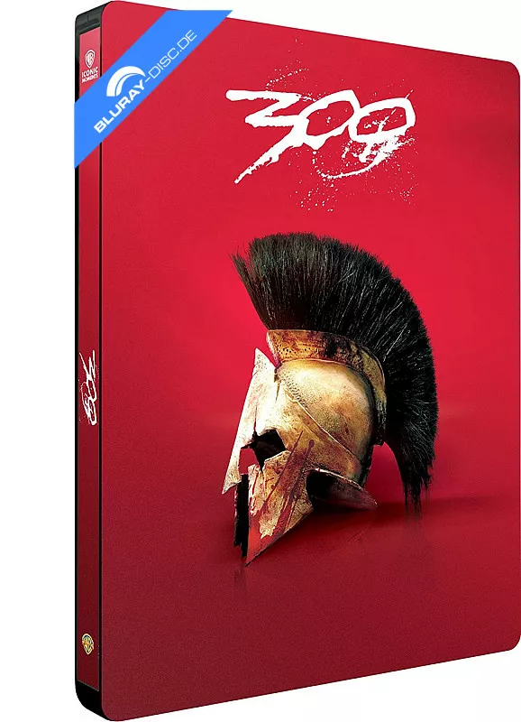 300-limited-steelbook-edition-3.-neuauflage-neu.webp