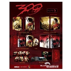 300-mlife-exclusive-043-limited-full-slip-edition-cn-import.jpg