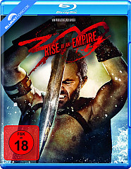 /image/movie/300-rise-of-an-empire-blu-ray---uv-copy-neu_klein.jpg