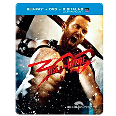 300-rise-of-an-empire-future-shop-exclusive-steelbook-DE.jpg