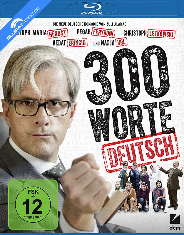 300-worte-deutsch-neu.webp
