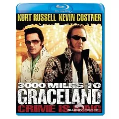 3000-miles-to-graceland-2001-us-import.webp