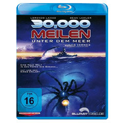 30000-Meilen-unter-dem-Meer.webp