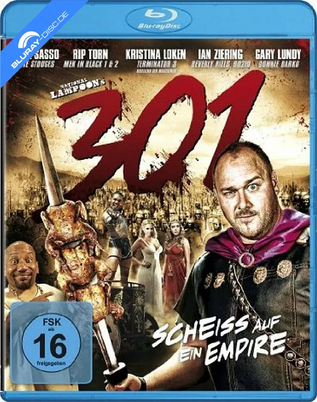 301---scheiss-auf-ein-empire-neu.webp