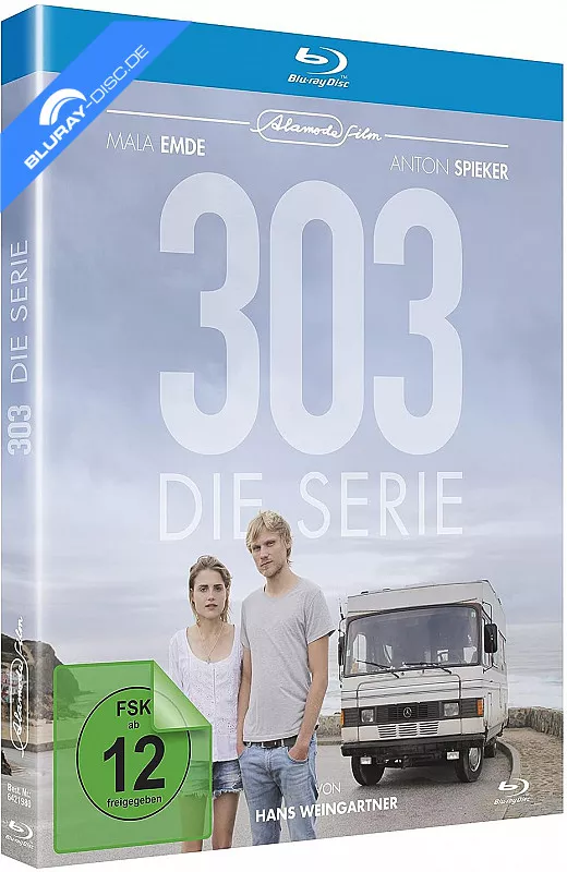 303---die-serie-tv-mini-serie-neu.webp