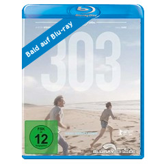 303---die-serie-tv-mini-serie-vorab.jpg 303---die-serie-tv-mini-serie-vorab.jpg