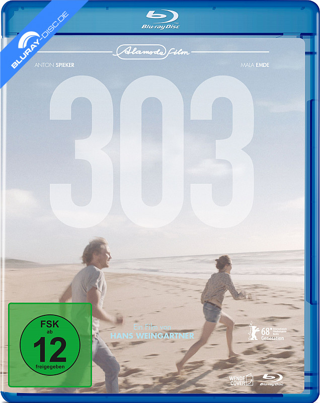 303-2018-neu.webp