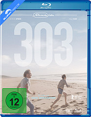 303-2018-neu_klein.jpg 303-2018-neu_klein.jpg