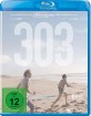 303 Blu-ray