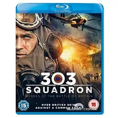 303-squadron-uk.webp