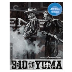 310-to-yuma-criterion-collection-us.jpg