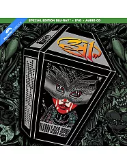 311-live-from-mardi-gras-2020-special-edition-blu-ray---dvd---cd-neu_klein.webp