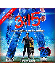 315---die-stunde-der-cobras-limited-mediabook-edition-cover-a--de_klein.jpg