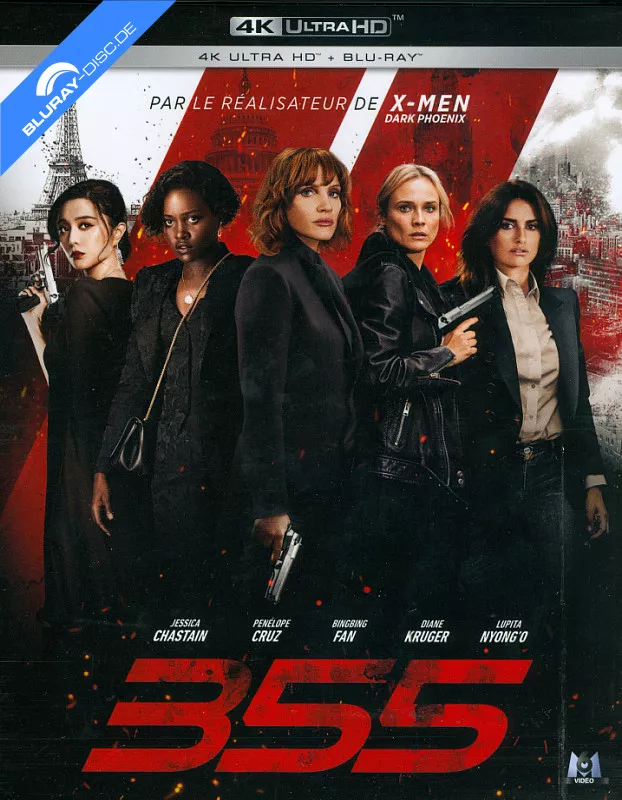 355-2022-4K-FR-Import.webp