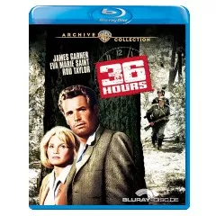 36-hours-us.webp