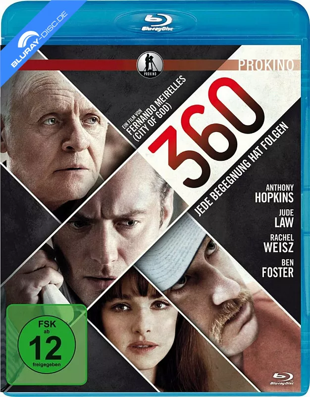 360---jede-begegnung-hat-folgen-neu.webp