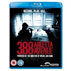 388-Arletta-Avenue-UK-Import.webp