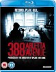 388 Arletta Avenue (UK Import ohne dt. Ton) Blu-ray
