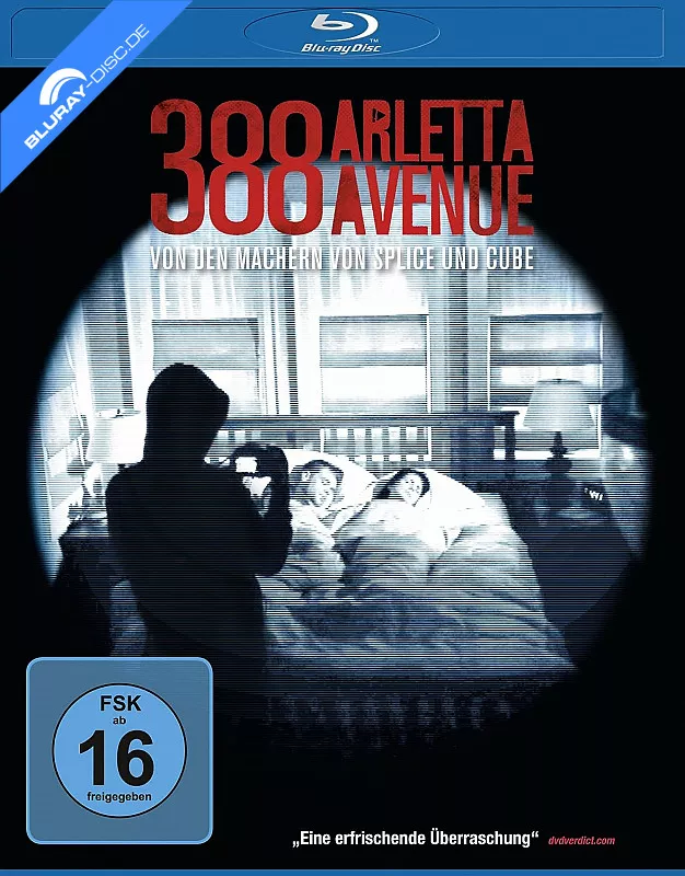 388-arletta-avenue-neu.webp