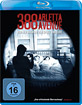 388 Arletta Avenue Blu-ray