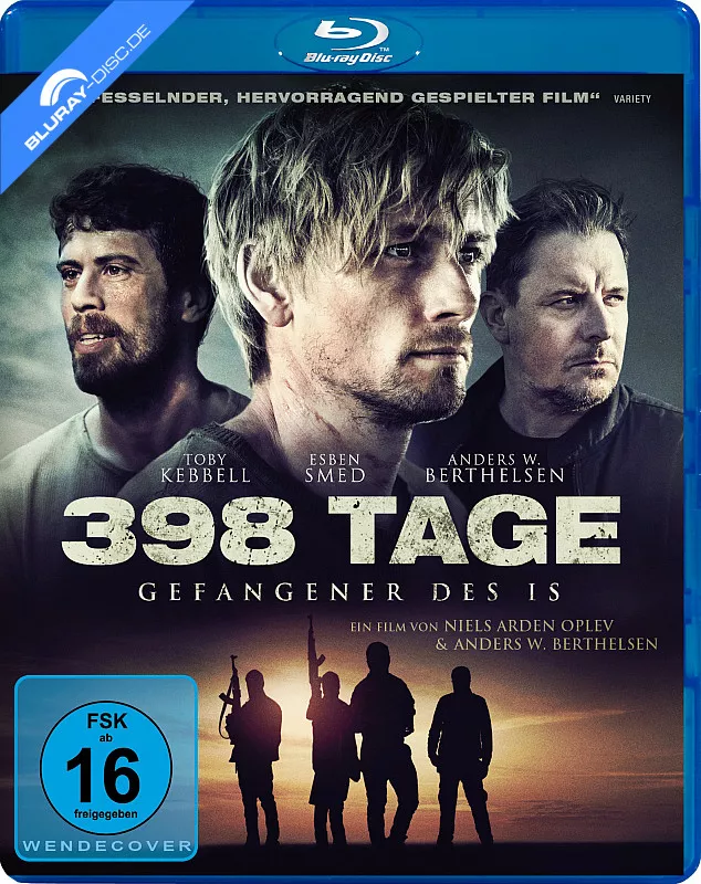 398-tage---gefangener-des-is-neu.webp