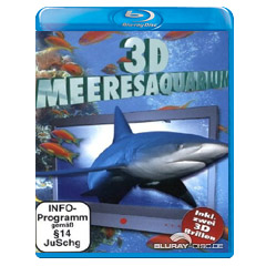 3D-Meeres-Aquarium.jpg