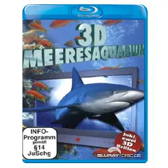 3D-Meeres-Aquarium.webp
