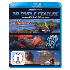 3D-Triple-Feature.jpg