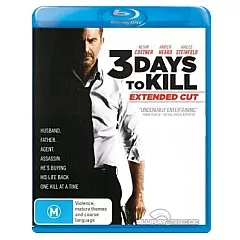 3_daystokill-au.webp
