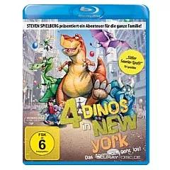 4-Dinos-in-New-York-DE.webp