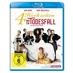 4-Hochzeiten-und-ein-Todesfall-Remastered-Edition-DE.jpg 4-Hochzeiten-und-ein-Todesfall-Remastered-Edition-DE.jpg