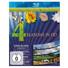 4-Jahreszeiten-in-HD.webp