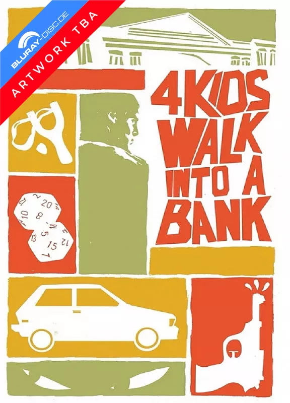 4-Kids-walk-into-a-bank-draft-DE.webp