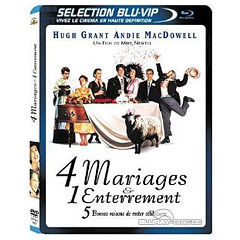 4-Mariages-1-Enterrement-Blu-ray-DVD-FR.jpg