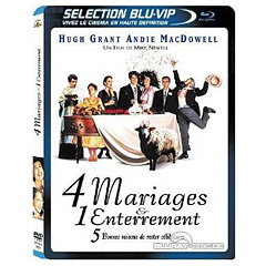 4-Mariages-1-Enterrement-Blu-ray-DVD-FR.webp