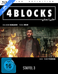 4-blocks---die-komplette-dritte-staffel-neu_klein.jpg 4-blocks---die-komplette-dritte-staffel-neu_klein.jpg