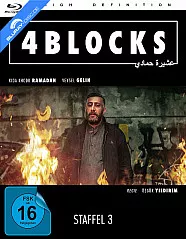 4-blocks---die-komplette-dritte-staffel-neu_klein.webp 4-blocks---die-komplette-dritte-staffel-neu_klein.webp