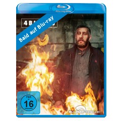 4-blocks---die-komplette-dritte-staffel.jpg 4-blocks---die-komplette-dritte-staffel.jpg