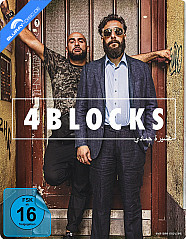 4-blocks---die-komplette-erste-staffel-limited-steelbook-edition-neu_klein.jpg