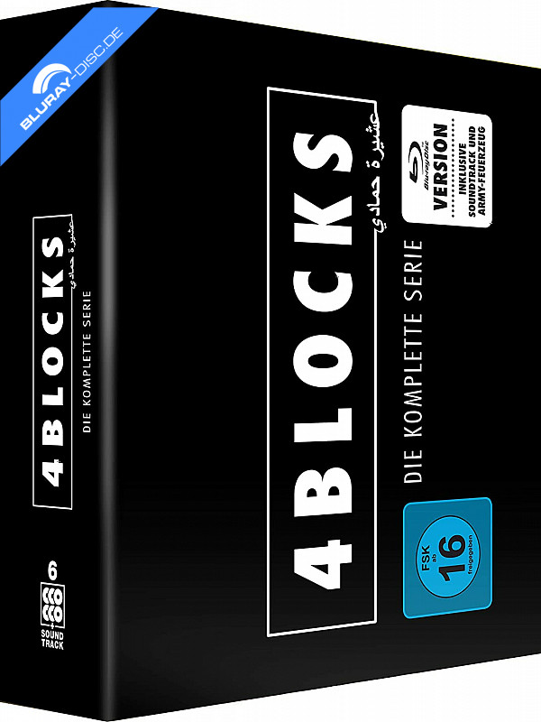 4-blocks---die-komplette-serie-staffel-1-3-limited-collectors-edition-6-blu-ray---audio-cd-neu.jpg