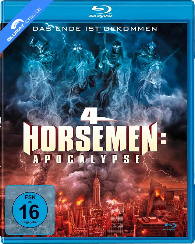 4-horsemen-apocalypse-neu.webp
